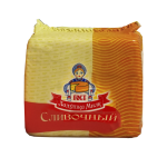 Сыр Сливочный